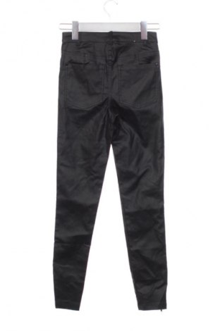 Női nadrág Sinsay, Méret XXS, Szín Fekete, Ár 2 659 Ft