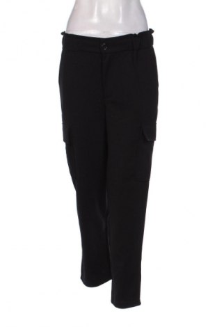 Női nadrág Sinsay, Méret M, Szín Fekete, Ár 7 499 Ft