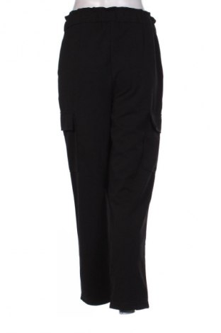 Női nadrág Sinsay, Méret M, Szín Fekete, Ár 7 499 Ft