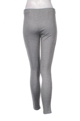 Női nadrág Sinsay, Méret M, Szín Sokszínű, Ár 7 499 Ft