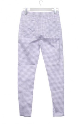 Damenhose Sinsay, Größe M, Farbe Mehrfarbig, Preis € 15,00