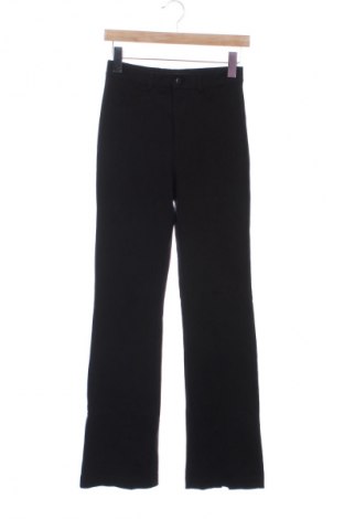 Női nadrág Sinsay, Méret S, Szín Fekete, Ár 6 198 Ft