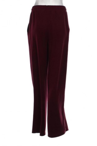 Női nadrág Sinsay, Méret M, Szín Piros, Ár 6 198 Ft