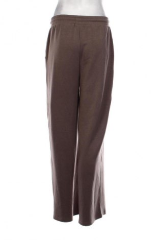 Дамски панталон Sinsay, Размер M, Цвят Бежов, Цена 15,00 €