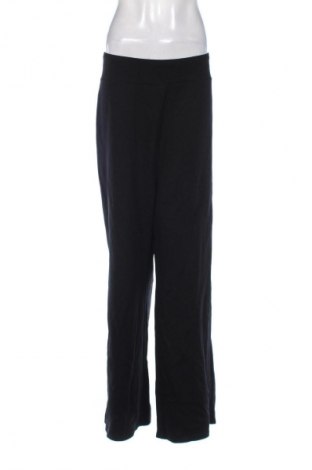 Γυναικείο παντελόνι Sinsay, Μέγεθος 3XL, Χρώμα Μαύρο, Τιμή 8,99 €