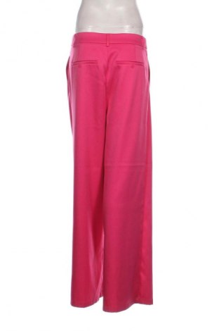 Női nadrág Sinsay, Méret L, Szín Rózsaszín, Ár 6 198 Ft