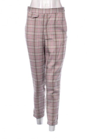 Dámské kalhoty  Sinsay, Velikost M, Barva Vícebarevné, Cena  419,00 Kč