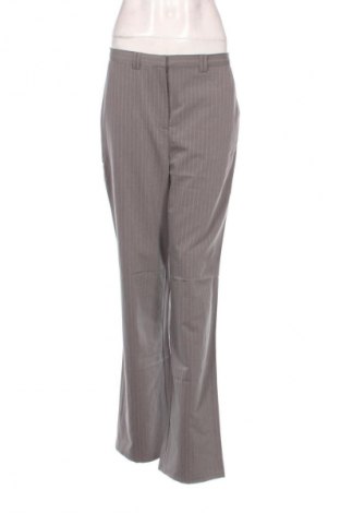 Dámské kalhoty  Sinsay, Velikost S, Barva Vícebarevné, Cena  425,00 Kč