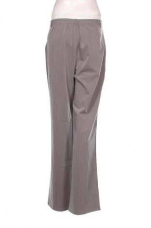 Dámské kalhoty  Sinsay, Velikost S, Barva Vícebarevné, Cena  425,00 Kč