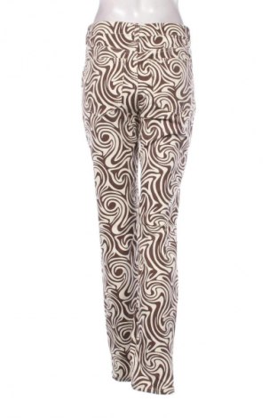 Dámské kalhoty  Sinsay, Velikost S, Barva Vícebarevné, Cena  425,00 Kč