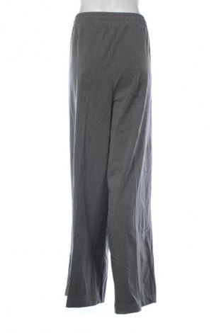 Dámské kalhoty  Sinsay, Velikost 3XL, Barva Šedá, Cena  491,00 Kč