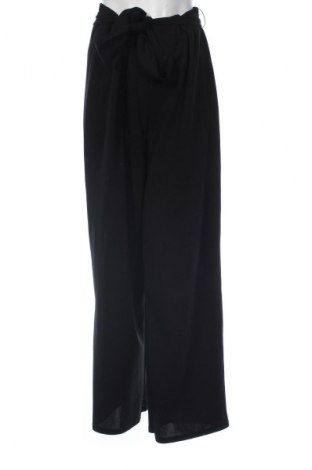 Dámské kalhoty  Sinsay, Velikost XL, Barva Černá, Cena  425,00 Kč