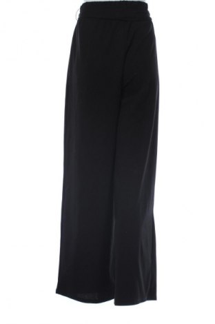 Dámské kalhoty  Sinsay, Velikost XL, Barva Černá, Cena  425,00 Kč