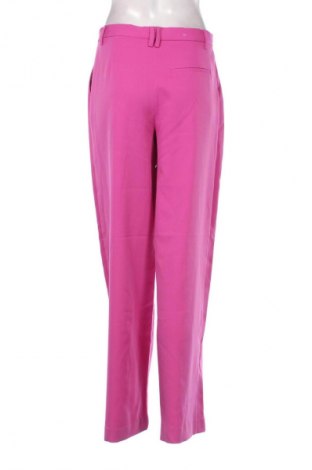 Γυναικείο παντελόνι Sinsay, Μέγεθος M, Χρώμα Ρόζ , Τιμή 24,55 €