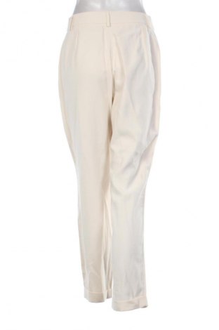 Női nadrág Sinsay, Méret M, Szín Bézs, Ár 6 198 Ft