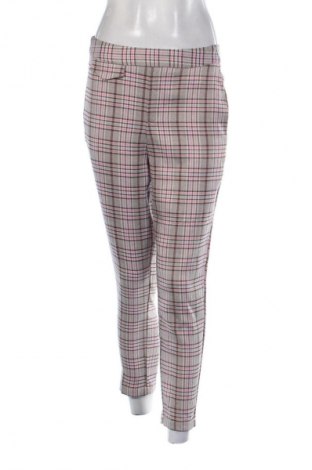 Dámské kalhoty  Sinsay, Velikost S, Barva Vícebarevné, Cena  680,00 Kč