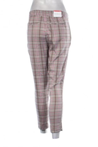 Dámské kalhoty  Sinsay, Velikost S, Barva Vícebarevné, Cena  680,00 Kč