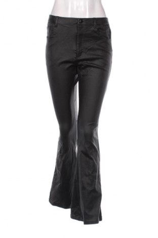 Női nadrág Sinsay, Méret XL, Szín Fekete, Ár 6 103 Ft