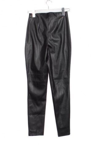 Női nadrág Sinsay, Méret XS, Szín Fekete, Ár 5 376 Ft