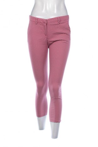 Dámské kalhoty  Sisley, Velikost S, Barva Vícebarevné, Cena  449,00 Kč