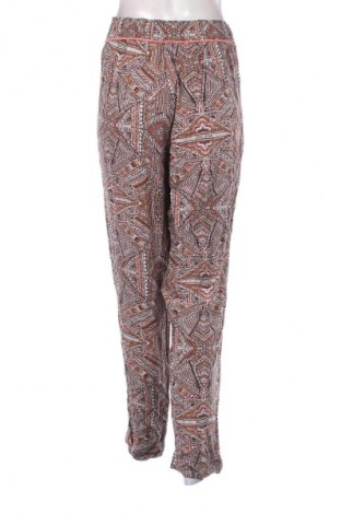 Damenhose Skiny, Größe M, Farbe Mehrfarbig, Preis 13,99 €