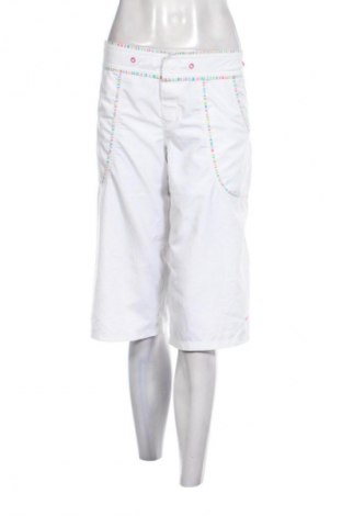 Dámské kalhoty  Sloggi, Velikost XL, Barva Vícebarevné, Cena  899,00 Kč