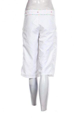 Dámské kalhoty  Sloggi, Velikost XL, Barva Vícebarevné, Cena  899,00 Kč