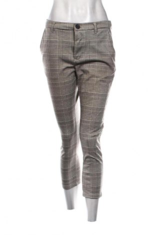 Női nadrág Smog, Méret M, Szín Sokszínű, Ár 3 629 Ft