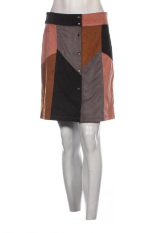 Γυναικείο παντελόνι Soaked In Luxury, Μέγεθος S, Χρώμα Πολύχρωμο, Τιμή 20,70 €