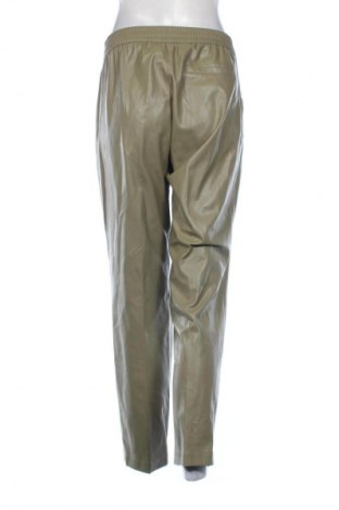 Γυναικείο παντελόνι Someday., Μέγεθος M, Χρώμα Πράσινο, Τιμή 8,99 €