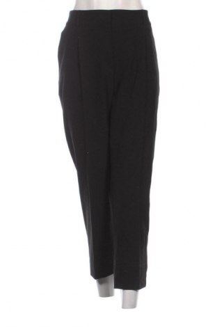 Дамски панталон Someday., Размер M, Цвят Черен, Цена 21,47 €