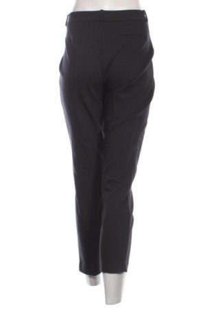 Női nadrág Someday., Méret L, Szín Kék, Ár 4 189 Ft