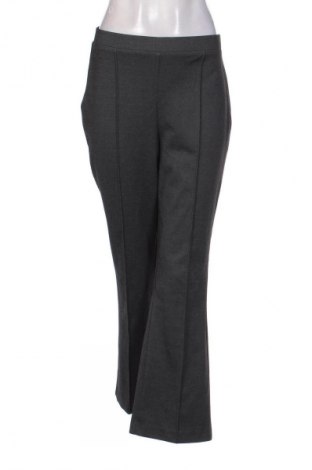 Pantaloni de femei Someday., Mărime XL, Culoare Gri, Preț 129,99 Lei