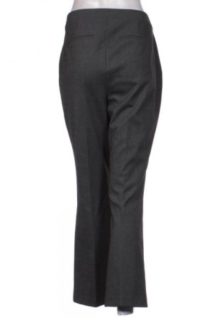 Pantaloni de femei Someday., Mărime XL, Culoare Gri, Preț 129,99 Lei