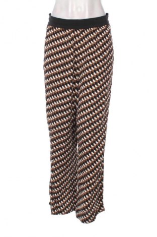 Γυναικείο παντελόνι Someday., Μέγεθος M, Χρώμα Πολύχρωμο, Τιμή 8,99 €