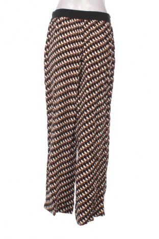 Γυναικείο παντελόνι Someday., Μέγεθος M, Χρώμα Πολύχρωμο, Τιμή 8,99 €