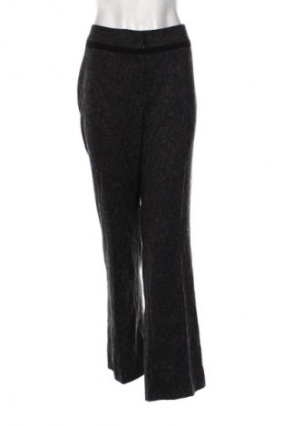 Дамски панталон Soon, Размер L, Цвят Сив, Цена 24,00 €