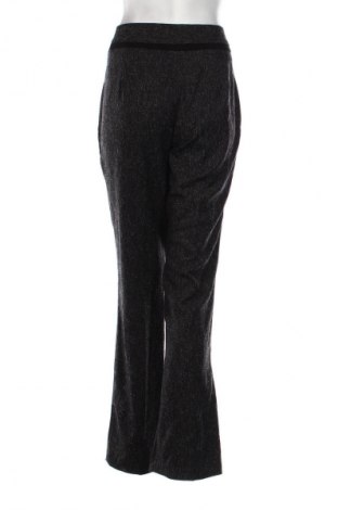 Дамски панталон Soon, Размер L, Цвят Сив, Цена 24,00 €