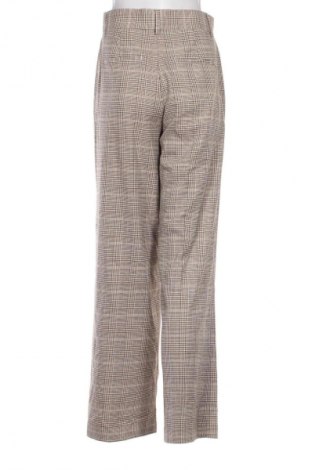 Γυναικείο παντελόνι Sora, Μέγεθος S, Χρώμα Πολύχρωμο, Τιμή 5,99 €