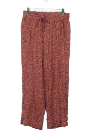 Дамски панталон Soya Concept, Размер L, Цвят Многоцветен, Цена 19,42 €