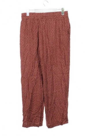 Дамски панталон Soya Concept, Размер L, Цвят Многоцветен, Цена 19,42 €