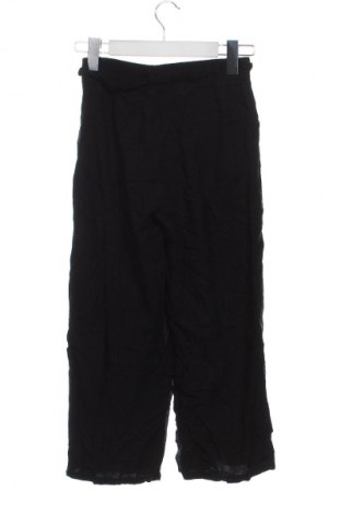 Dámske nohavice Soya Concept, Veľkosť XS, Farba Čierna, Cena  10,95 €