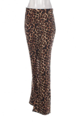 Dámské kalhoty  Spirit, Velikost L, Barva Vícebarevné, Cena  439,00 Kč