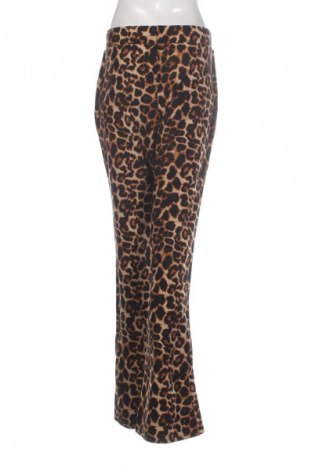 Dámské kalhoty  Spirit, Velikost L, Barva Vícebarevné, Cena  439,00 Kč