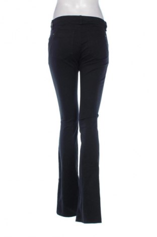 Női nadrág Sportmax Code, Méret M, Szín Fekete, Ár 68 950 Ft