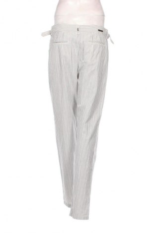 Pantaloni de femei Sportmax, Mărime L, Culoare Multicolor, Preț 510,90 Lei