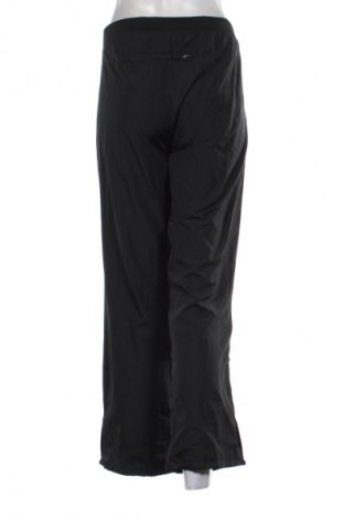 Dámské kalhoty  Sports Edition, Velikost XL, Barva Černá, Cena  565,00 Kč