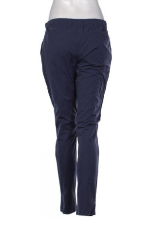 Damenhose Sports Performance by Tchibo, Größe M, Farbe Blau, Preis 10,99 €