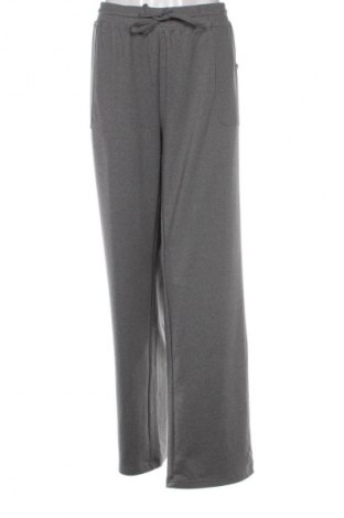 Női nadrág Sports Performance by Tchibo, Méret 3XL, Szín Szürke, Ár 5 109 Ft