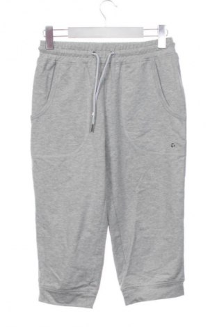 Dámské kalhoty  Sports Performance by Tchibo, Velikost XS, Barva Šedá, Cena  420,00 Kč